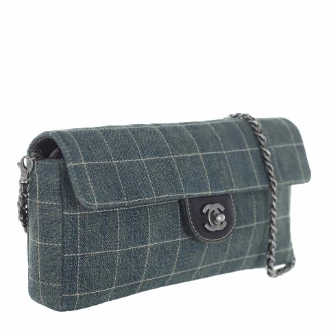 Large Product Preview Image 4